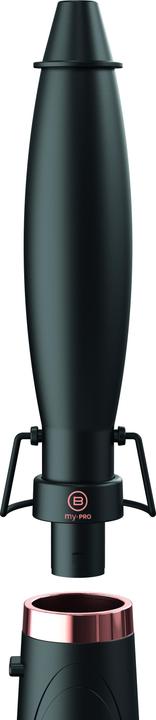 Actual product image Styler Twist & Style Kit - 11888A (38 mm)