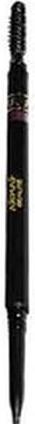 Image du produit Armaf Beaute Precision Brow Definer - Crayon à sourcils 1 g (02 Brun foncé)