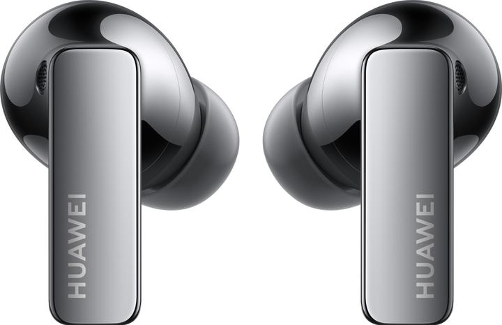 Productafbeelding Huawei Freebuds Pro 2 (ANC, 6.50 h, Draadloze)