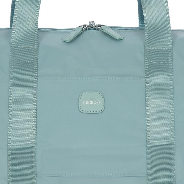 Produktbild Brics Positano Weekender Reisetasche 43 cm (21 l)