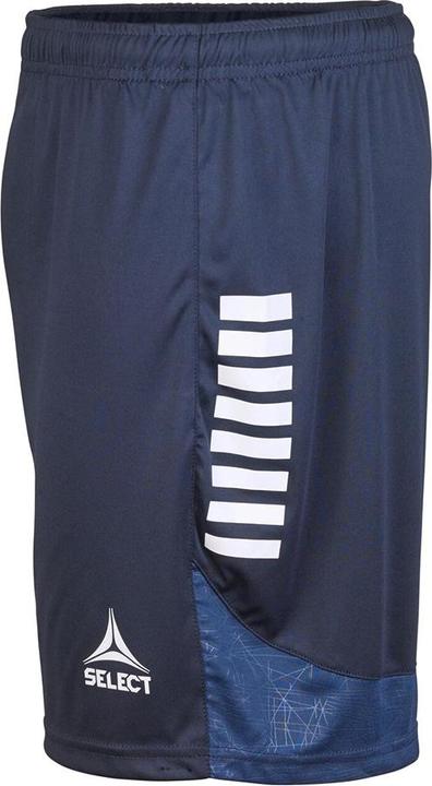 Actual product image Select Hose Kurz Spain v25 (L)