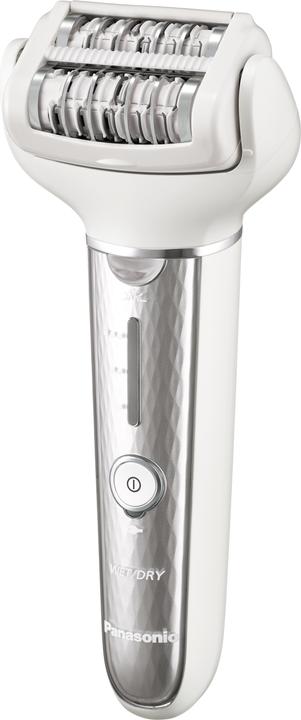 Produktbild Panasonic ES-EL9A