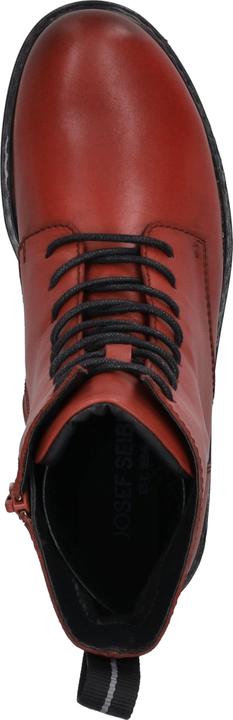 Actual product image Josef Seibel 85202-VL604 (43)