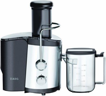 Productafbeelding AEG Sf1000