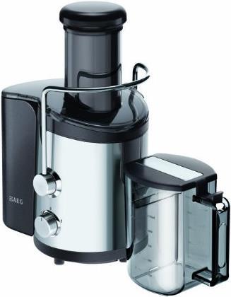 Productafbeelding AEG Sf1000