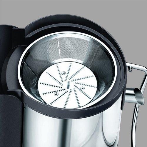 Productafbeelding AEG Sf1000