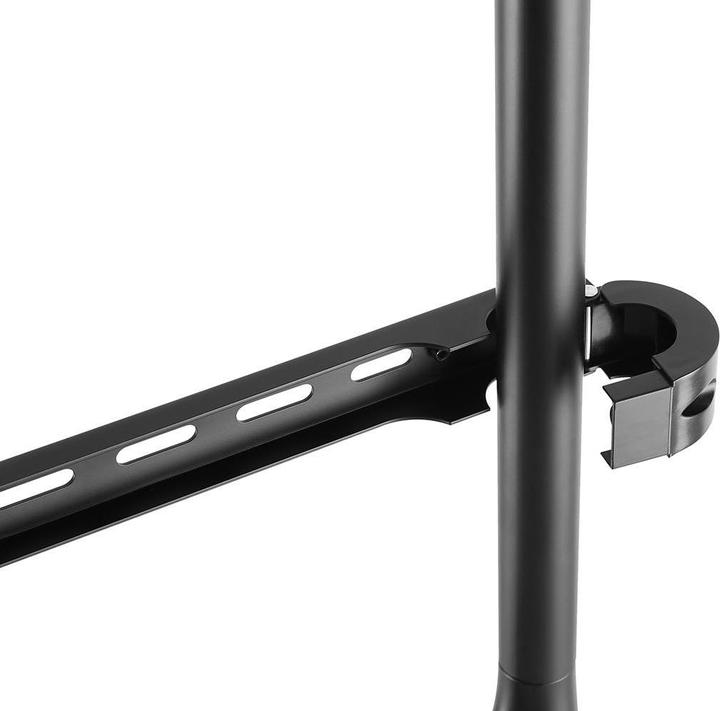 Actual product image myWall HT 28 (Universal, 70", 40 kg)