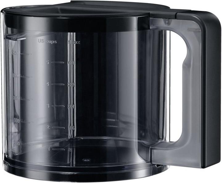 Image du produit Braun Multiquick 3 J300