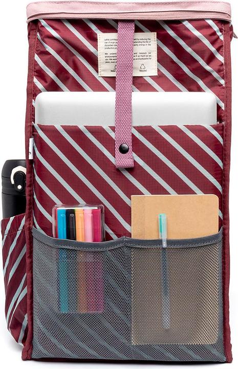 Actual product image Lefrik Roll Mini (12l) (12 l)