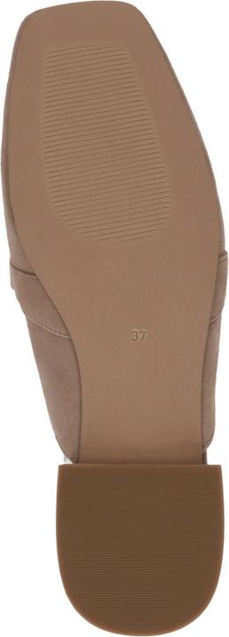 Produktbild Caprice Pantolette (37)