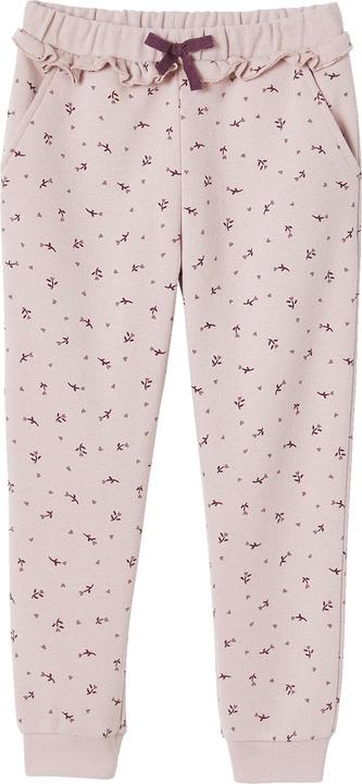 Vertbaudet Hose (146)