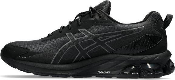 Produktbild ASICS SportStyle GEL-QUANTUM 180 LS Men BLACK/BLACK (46)
