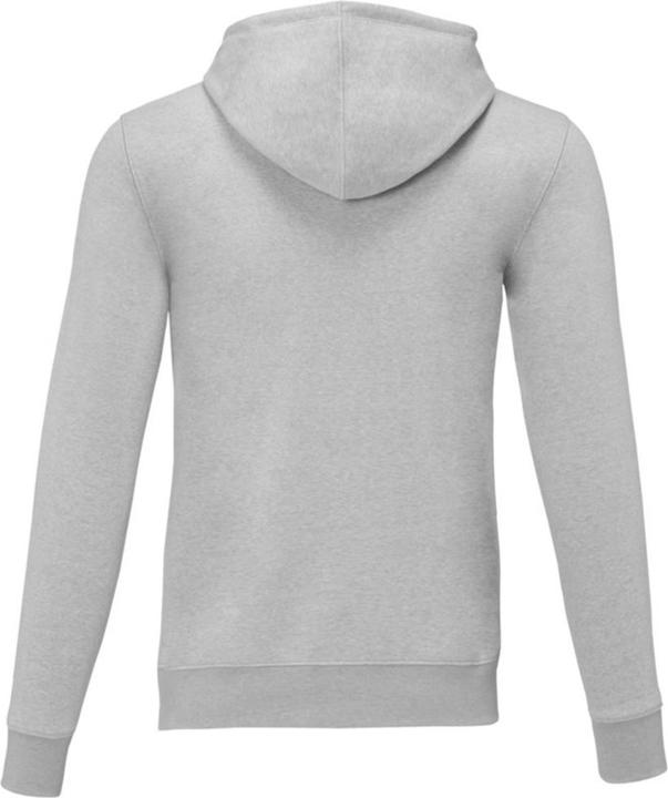 Immagine prodotto Elevate Felpa con cappuccio Theron (3XL)