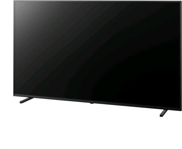 Produktbild Panasonic JX800 series TX-50JX800E Fernseher (50 Zoll) Ultra HD Smart-TV WLAN (49.61", LCD, 4K)