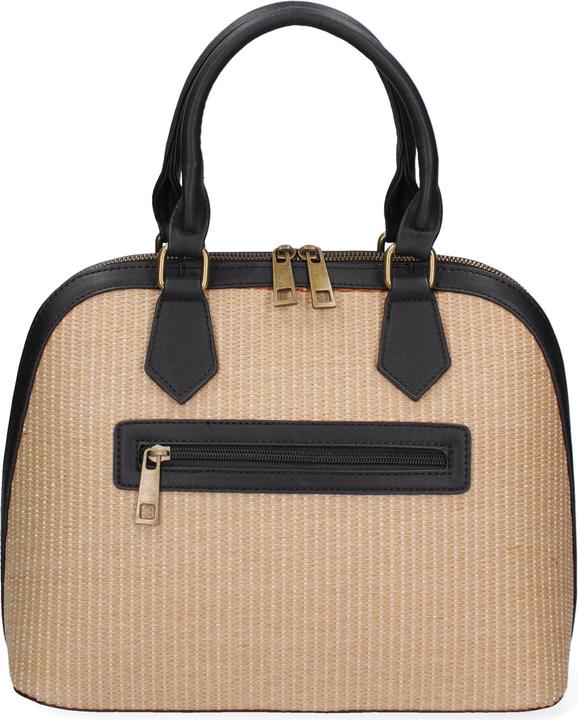 Image du produit Diana & Co Sac à main Diana&Co