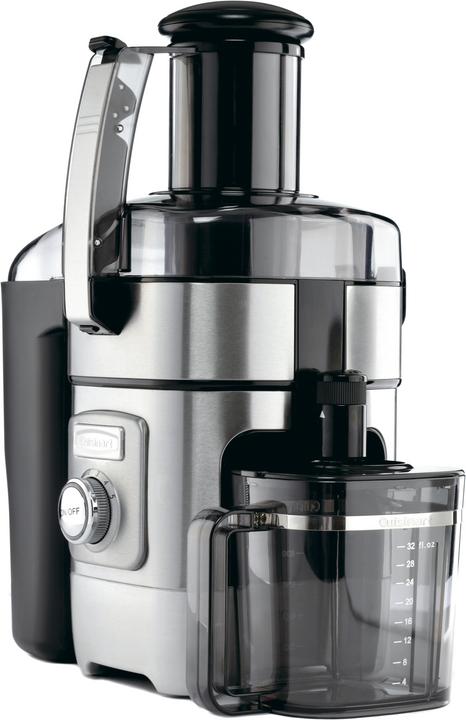 Image du produit Cuisinart Cje1000e