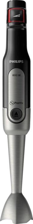 Produktbild Philips Viva Collection HR2652/90 (EU-Stecker)