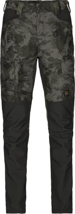 Produktbild Härkila NOCTYX Camo Silent Hose (48)