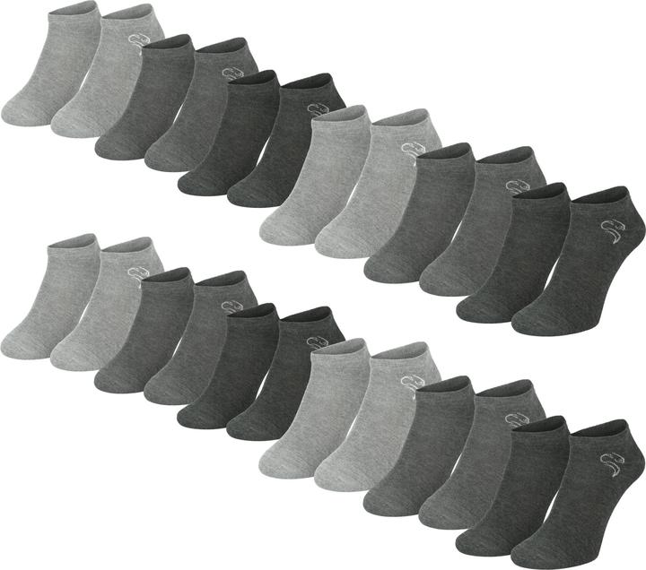 Actual product image Black Snake Smooth Style (pack of 12, 35, 36, 37, 38, 39, 40, 41, 42, 43, 44, 45, 46, 47, 48, 49, 50)