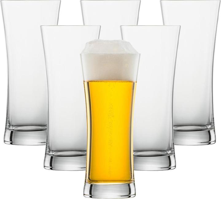 Schott Zwiesel Beer Basic (0.68 l, 1 x)