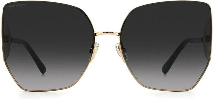 Immagine prodotto Jimmy Choo Occhiali da sole da donna RIVER-S-612M29O Ø 61 mm
