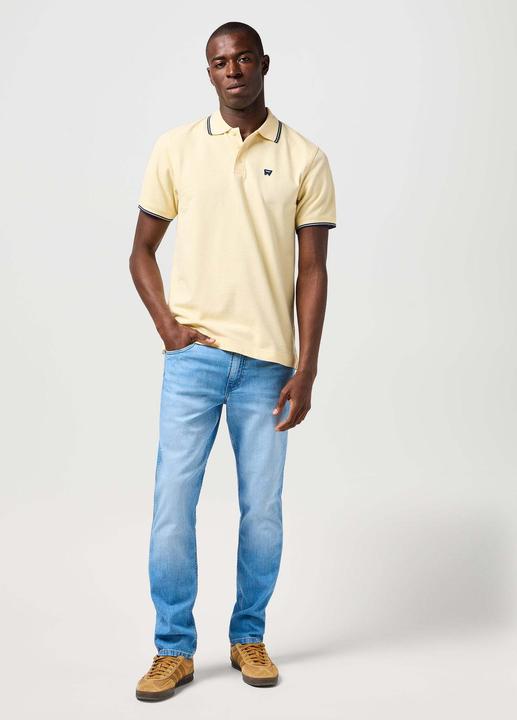Image du produit Wrangler Jeans Greensboro (Bande de fréquences 38 (2600 MHz))