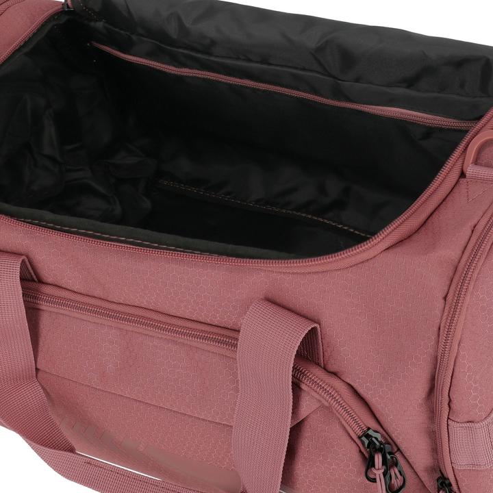 Image du produit Travelite Sac de voyage KICK OFF M (39 l)