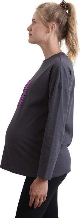Immagine prodotto Vertbaudet Camicia premaman (32, 34)