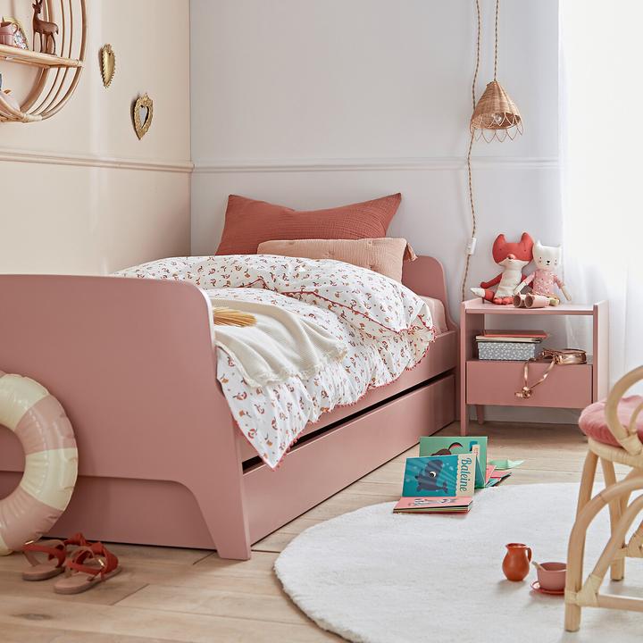 Produktbild La Redoute Interieurs Renzo (Ø 160 cm)
