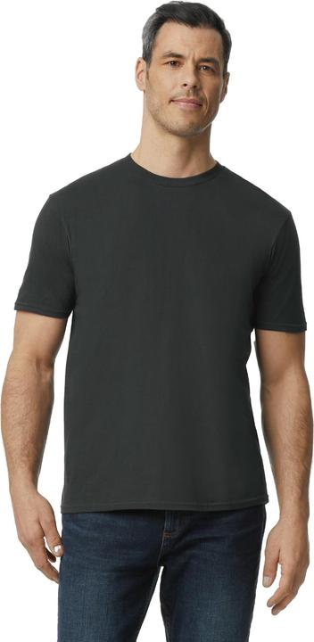 Immagine prodotto Anvil - Fashion - Maglietta a maniche corte - Uomo (L)
