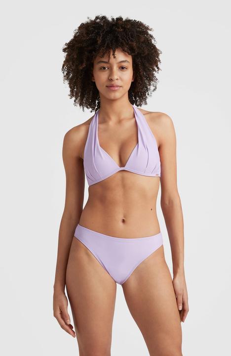 Produktbild O'Neill Rita Bottom (36)