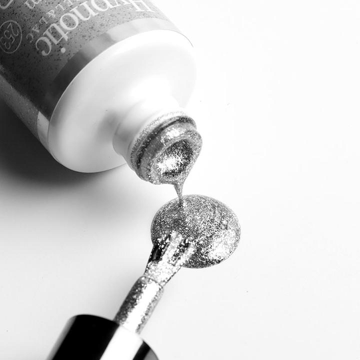Actual product image BrillBird Hypnotic G&L “253” – 8ml Hema Free (UV gel varnish)