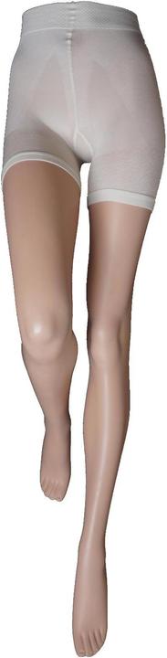 Immagine prodotto Levee Magic Panty (36, 37, 38, Confezione singola)