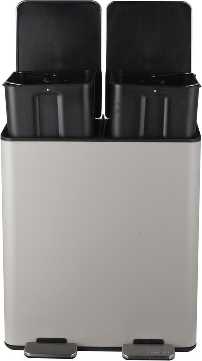 Actual product image spirella Aliya (40 l)