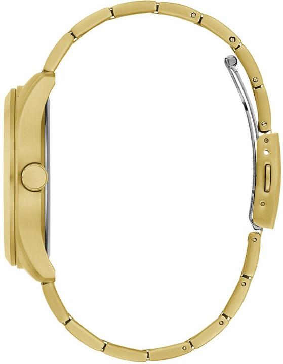 Immagine prodotto Guess GW0707G3