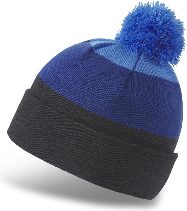 Dakine Jackson Beanie