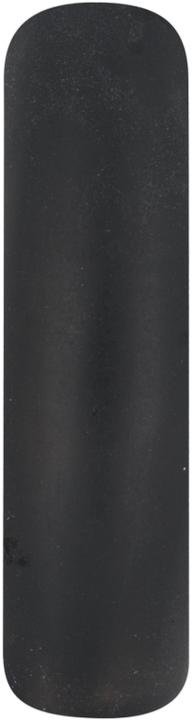 Actual product image Cosmetic Butterfly Gloss Finish UV Gel Matt (Transparent, UV gel varnish)