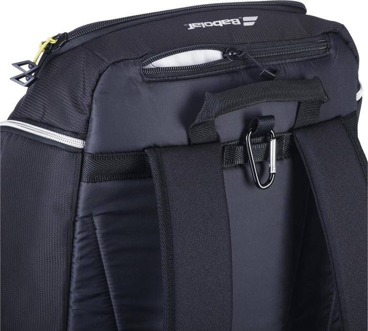 Immagine prodotto Babolat Backpack Performance Padel 2025