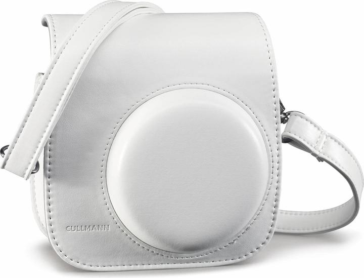 Cullmann RIO Fit 110 Camera Bag for Instax Mini 11 (Camera shoulder bag)