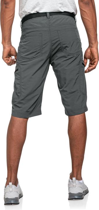 Produktbild Schöffel Shorts Silvaplana 2 (64)