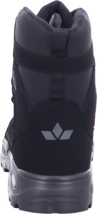 Produktbild Brütting Stiefel (39)