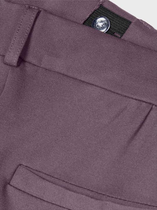 Actual product image Name it Regular Fit Trousers (122)