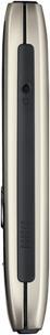 Produktbild Nokia 1800 - Silver Grey (1.80")