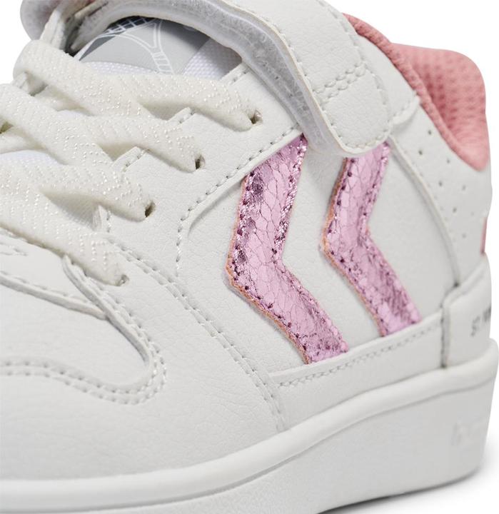 Actual product image hummel St Power Play Jr (30)