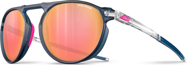 Julbo META Spectron 3