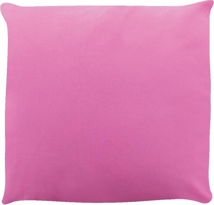 Produktbild Universal Textiles Gefülltes Kissen Purride (40 x 40 cm)