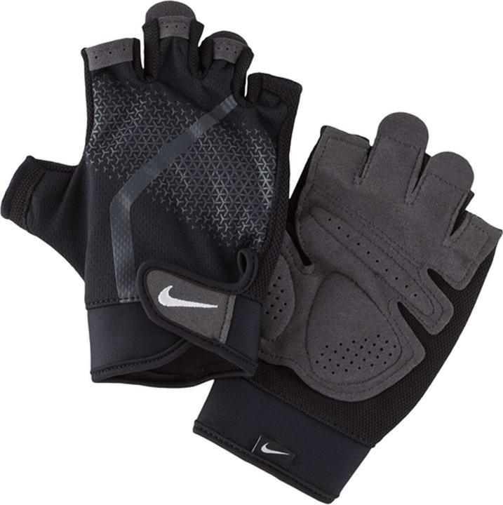 Actual product image Nike Sports gloves (S)