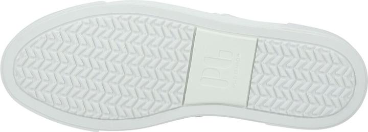 Image du produit Gabor Sneaker (43)
