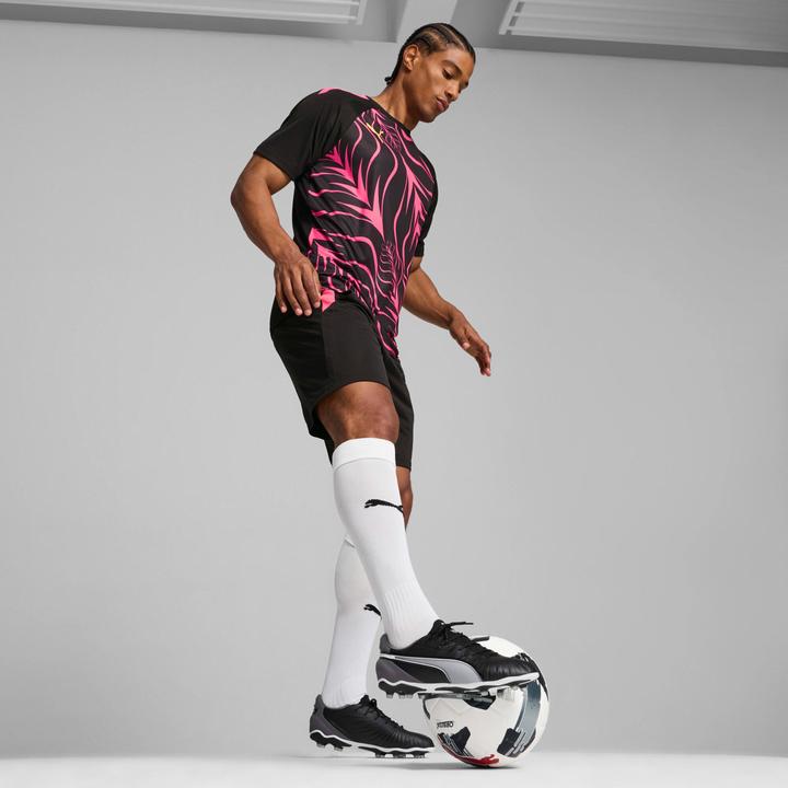 Actual product image Puma King Match Fg/Ag (39)