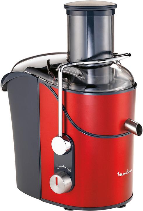 Moulinex Ju650g